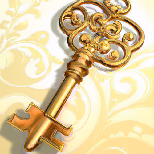 Item #58183295754650485680215028877974128408214497311304424870043152539768145838081 Media