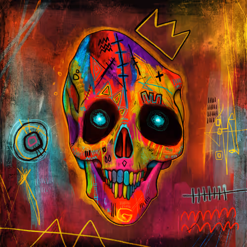 Item #83803427384390827951715459258256456593204128532658587440365088827664158949377 Media