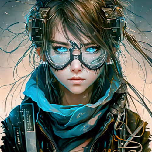 Item #45866141636321024635346293646862399802618091832709180330043749218768776069121 Media