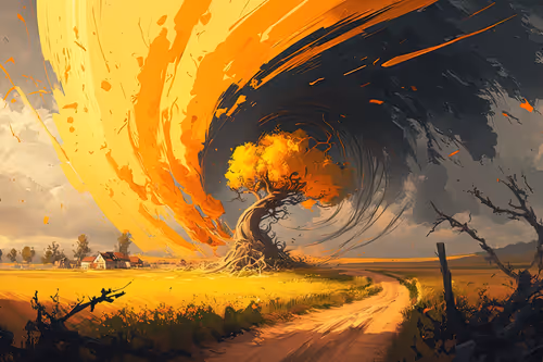 Item #26110967711040417264006230942936328805073327420253300699221864670034458050561 Media