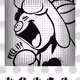 65601827546852566150280867735766003777997197937999336300515877116977633820677