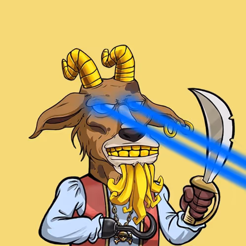 Item #7956128355086538306985856732492193556862159136523853941916863618118102024193 Media