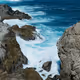 Big Sur California