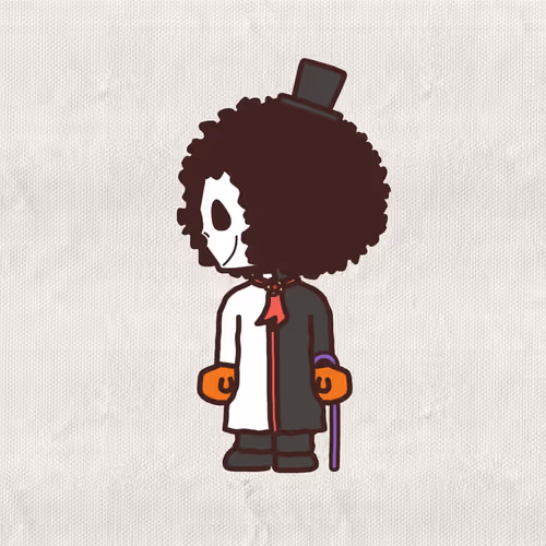 Item #65670655191110854067531755128463090568592416168412103749432044597626244431873 Media