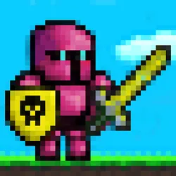 66695959078045245162506792718967794474472242363532892739171724951041771307009