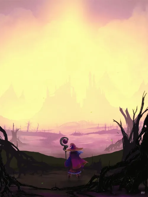 Item #98561431398669231445309729931894736366960515672838227185963578914966379429889 Media