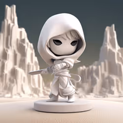 55655936248676064146254043517869848158793463662242808287391069739582083825665