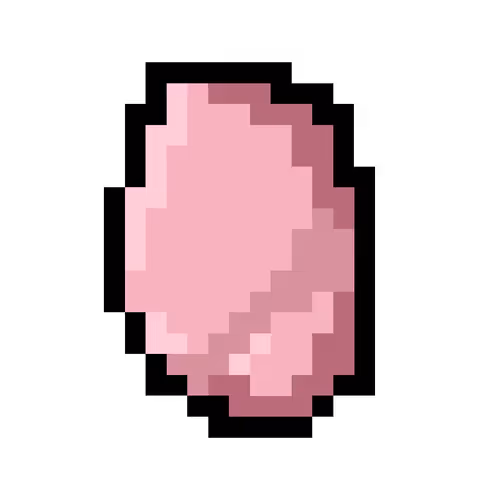 Item #32282715896640280801767993551344186760720432256158289776279036035874252914689 Media