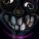 69587006893832983482872831381772589543996487929035231992388714830302269145089