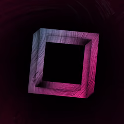 Impossible Square #198