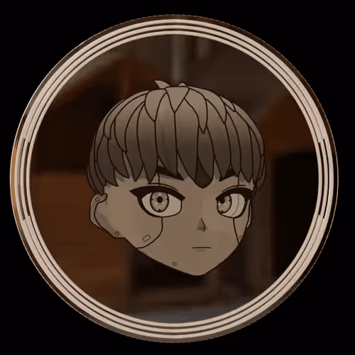 TheNewMetaXYZ Collection