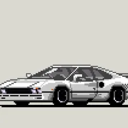 101609592863498776202034040076279360426397192067059035106760528361051266220033