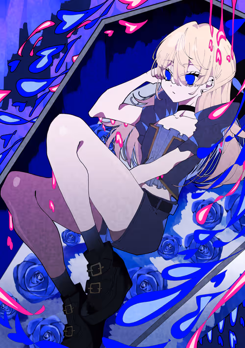 Item #98429423706291143016532408805446963196687195168968155545569571297429678981121 Media