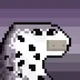 69798084549837972318930157030301622280987882563328651626311401909179016806401