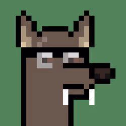 17491933445981950493603605201939822143200868578689851698191637901247334318081