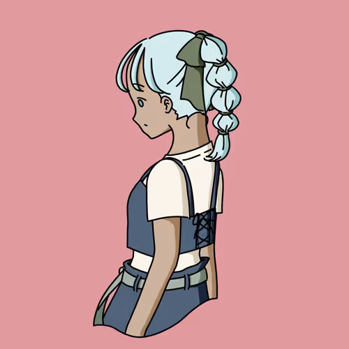 Item #29834671285968159705873655717703713492061494975426022276182721299313072275457 Media