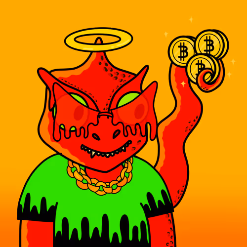 Item #82370448042996681838471779483364899925843135724956800233981066672716214435841 Media