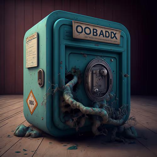 Item #41991074123547697254418529972207919495209559962053046791539951451813860868097 Media