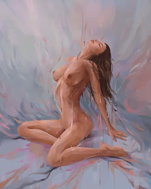 Item #96516469564198325849998350131540172919000880557122643523087402025728354549761 Media