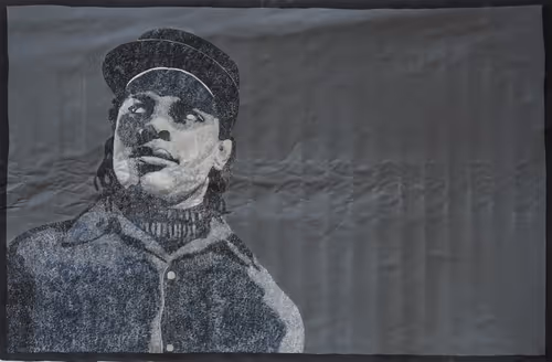 Item #67945747724139200839787267485782581903198635557087817628789629222441516531713 Media