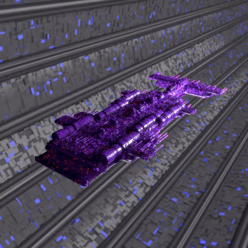 Item #108161187134196574574960154743099260078891477985530148539542378143954122047489 Media