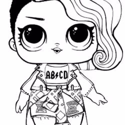 awawa