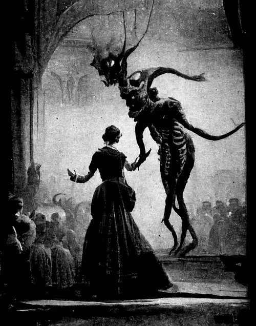 Item #66715350905427708617977118345690940547009007228083230062133530046557937729547 Media