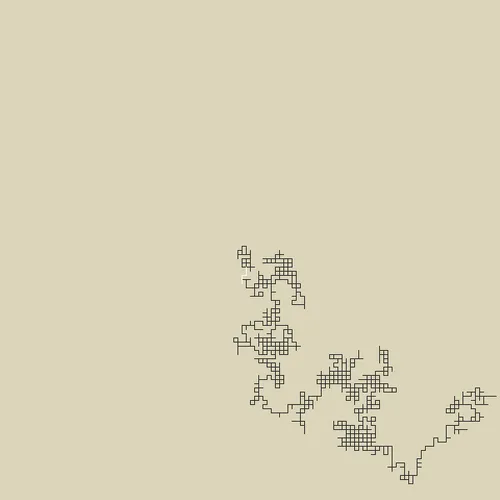 Item #92055628697049432022370219955256261220910988073026627681244357113620427964417 Media