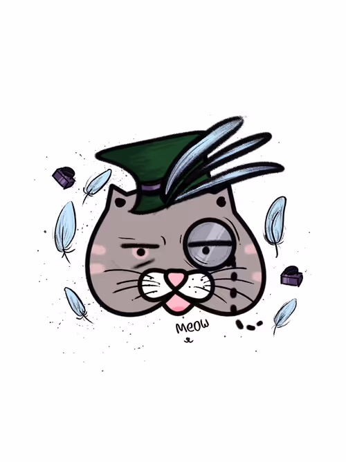 Item #18402724859600635375957966339873124487308799650431819257856504663891234521089 Media