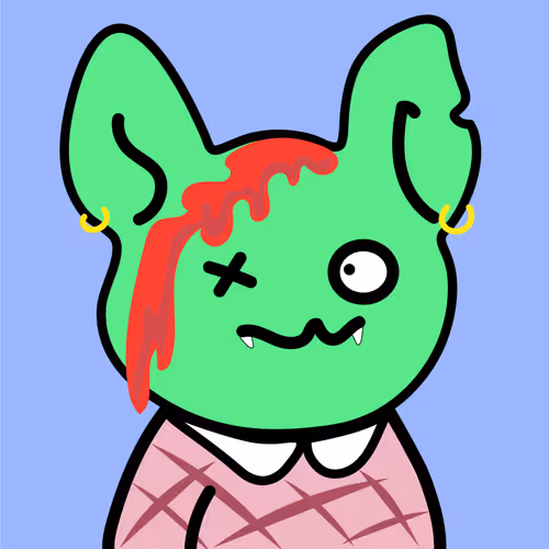 Item #5868280981508499485983297658927348842928285547501141229310896907603832471553 Media