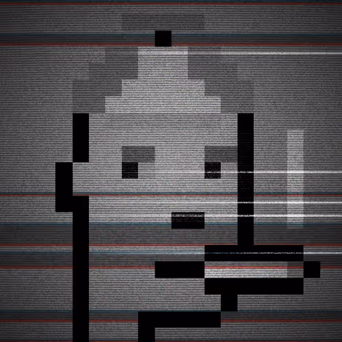 94924478379693459951710630858579611575848259745713911971957627662051712172033