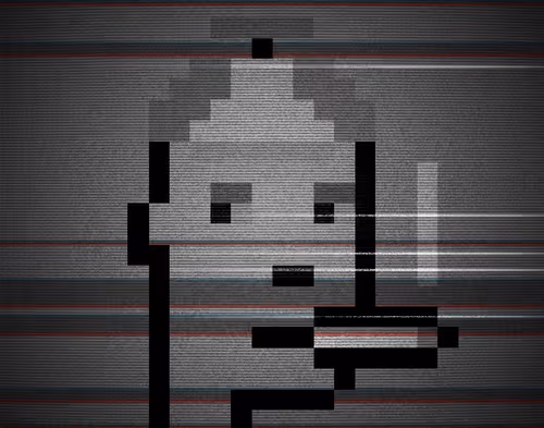 Item #94924478379693459951710630858579611575848259745713911971957627662051712172033 Media