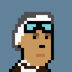 44338511665389026926769795291199942084538636312508828255332052634184479408129