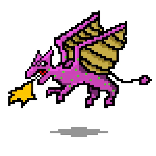 Item #62159480308364909400772798651585005490718446720293905280949002797936216637441 Media