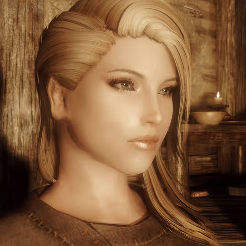 Andrasta