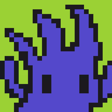 Item #41218589751409634343065482534832931520212952845457394195182582386523933507585 Media