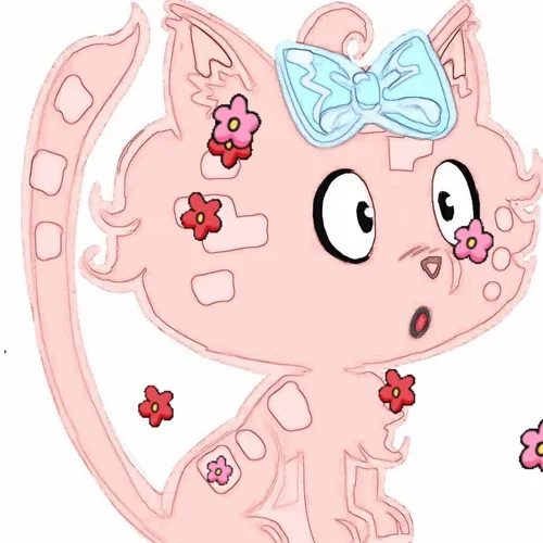 Cutecatmeowing