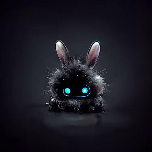 Item #15534746008231909364826220461601175373286714229281325327376343292868246372353 Media