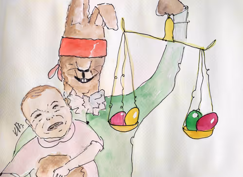 Item #113210373306456365161392664445015641448610873278190265480208160433294515634177 Media