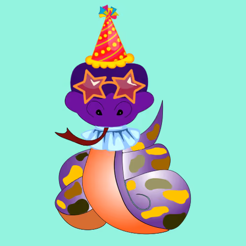 Item #82559271288720098553715261024631968648129933536552654637251160436486298402817 Media