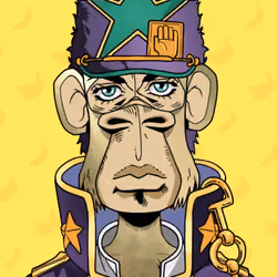 King of peace 