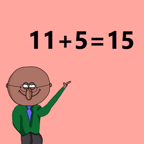 Item #69943089634419288578088838742914589786084924742131689033839556907785571532801 Media