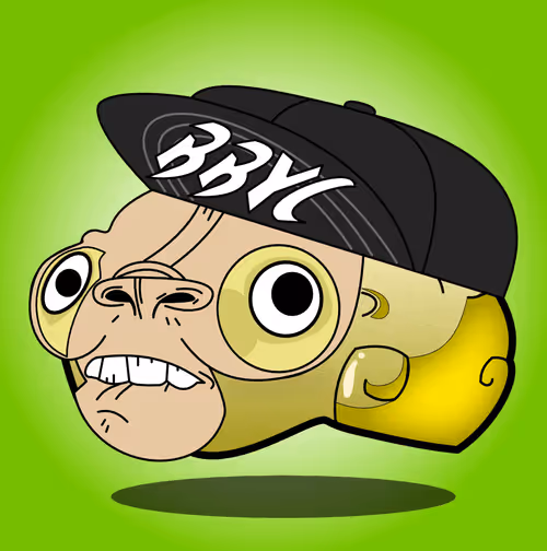 Item #71997154693541642203993609746332186358431942743816262525778545092002148515841 Media