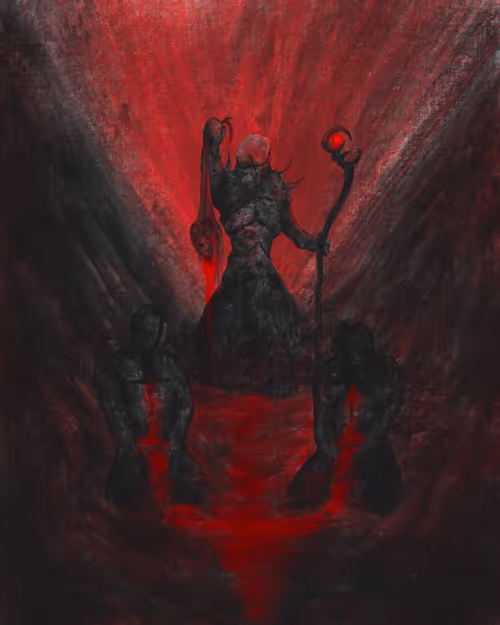 Item #13648226756949448049354715544773204479100406472045694391613031912431260008449 Media