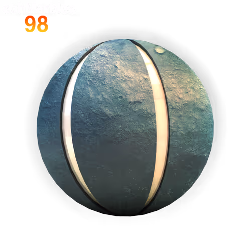 Item #78782134835509721572004452920642685175969112491551453975010717244499968393217 Media