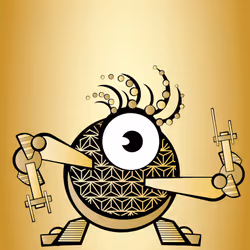 105840908857707424596617262887146851395162912073038494713235119178646300917761