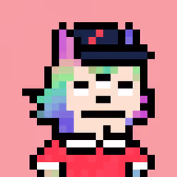 83802392569059507469176624429757287224088197785943891379212035654269819420673