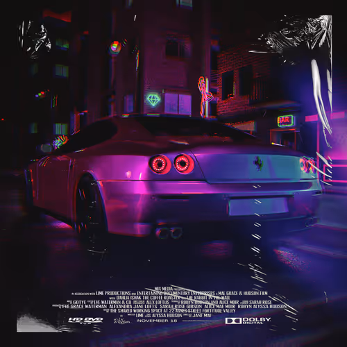 Item #41396115131318279546973882306745987297670278791719139636171946241134264582145 Media