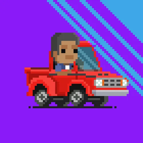 Item #37590845018485901776869756849602643338199183596335640374549932442956320473089 Media