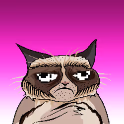 20829321660963988721406107929657957685119473844179470400050700132912455483393